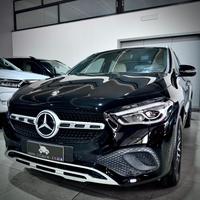 Mercedes-Benz GLA 200d 150CV Executive
