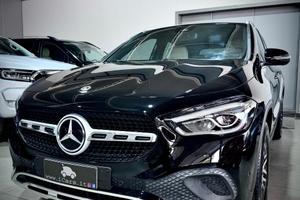 Mercedes-Benz GLA 200d 150CV Executive