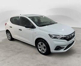 Dacia Sandero Streetway 1.0 TCe GPL Essential...