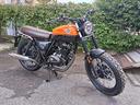 brixton-cromwell-125cc-con-abs-arancio-nero