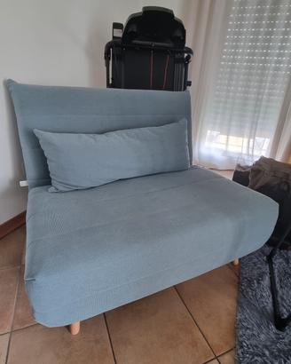 Poltrona letto Maison du Monde