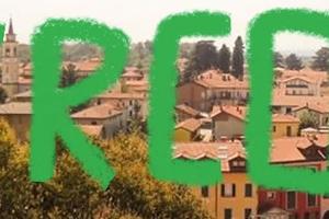 Appartamento abitabile