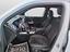 Immagine 17