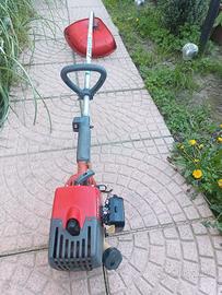 Decespugliatore Efco 8200