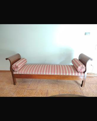 Dormeuse