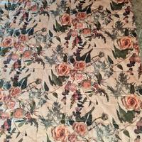 piumone fazzini matrimoniale 