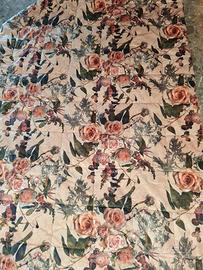 piumone fazzini matrimoniale 