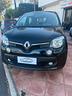 renault-twingo-sce-zen