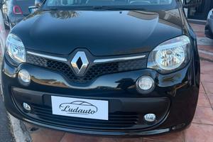 Renault Twingo SCe Zen