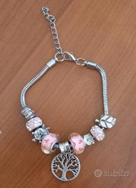Bracciale 