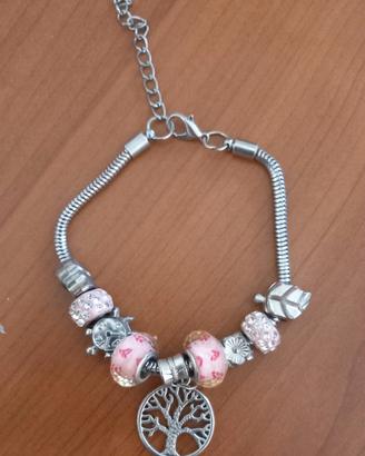 Bracciale 