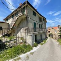 Casa Indipendente - Solopaca