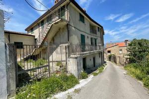 Casa Indipendente - Solopaca