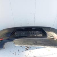 5C5807421D PARAURTI POSTERIORE C/SENSORI VOLKSWAGE