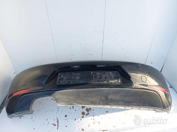 5C5807421D PARAURTI POSTERIORE C/SENSORI VOLKSWAGE