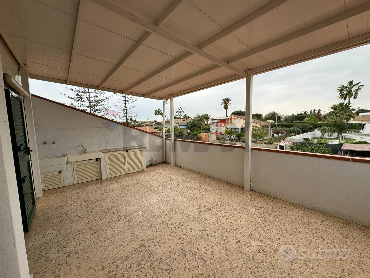Appartamento – Santa Croce Camerina, Finaiti - Vista 2
