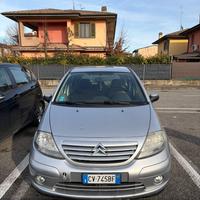 Citroen c3 prima serie