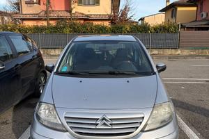 Citroen c3 prima serie