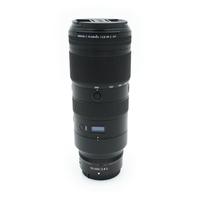Nikon Z 70-200mm f/2.8 VR S
