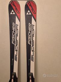 Fisher Rc4 Superior Pro