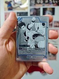 Son Gohan: Adolescence