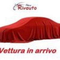 NISSAN Qashqai MHEV 158 CV Xtronic N-Connecta