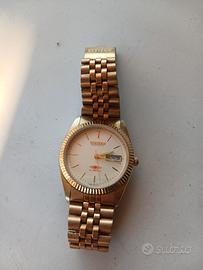 orologio citizen  vintage. 