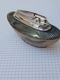 Accendino Ronson  1960-70  Inghilterra  da re