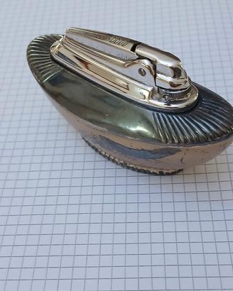 Accendino Ronson  1960-70  Inghilterra  da re