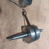 albero motore spalle piene corsa 39 top performanc