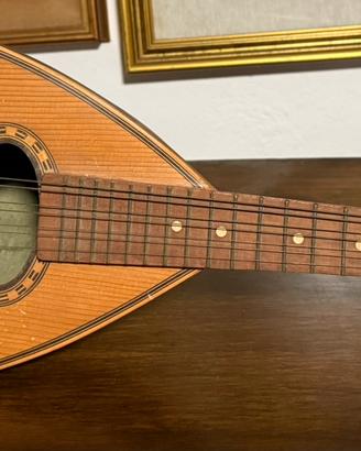 Mandolino