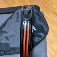 Wilson Bela CUPRA  Padel