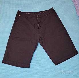 Pantaloncino uomo Gas