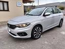 fiat-tipo-1-6-mjt-s-s-dct-sw-lounge-2017