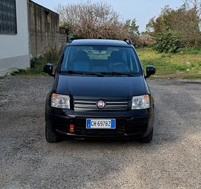 Fiat Panda 169