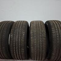 Pneumatici  FORTUNA ECOPLUS SUV 225/55 R18 120V