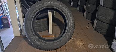 4 GOMME QUATTRISTAGIONI VREDESTEIN QUATRAC PRO