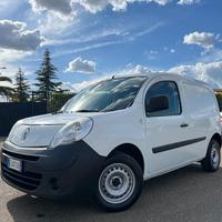 Renault Kangoo 1.5 dci 90cv MOTORE NUOVO