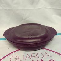 Micro Inforna Tupperware 