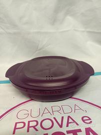 Micro Inforna Tupperware 