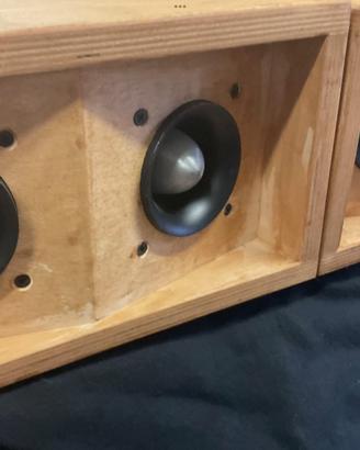 Jbl 2402