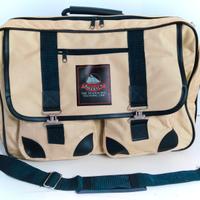 Valigia vintage '80 America Trad. Yachting Line