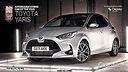 toyota-yaris-frontale-ricambi