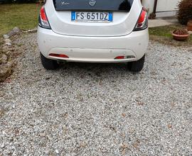 LANCIA Ypsilon - 2018