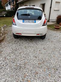 LANCIA Ypsilon - 2018