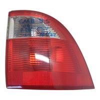 STOP FANALE POSTERIORE DESTRO SAAB 9-5 S. Wagon 2Â