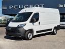 peugeot-boxer-33-l2h2-2-2-diesel-140cv-s-s