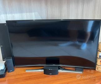 Televisore