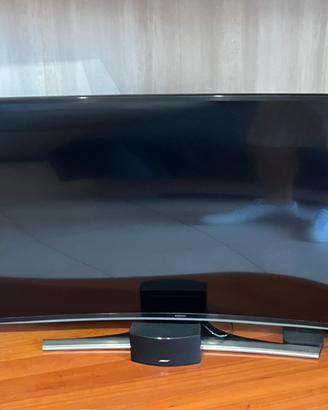 Televisore