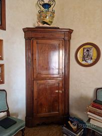 cantonale angoliera